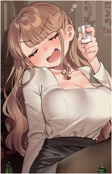 Sawa Kodama