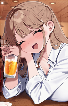 Sawa Kodama