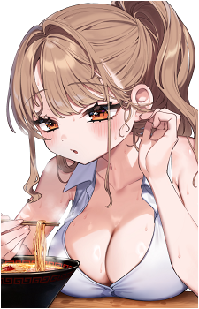 Image 46 - Art: 咲良ゆき (Yuki Sakura) Image 46