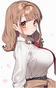 Image 18 - Art: 咲良ゆき (Yuki Sakura) Image 18