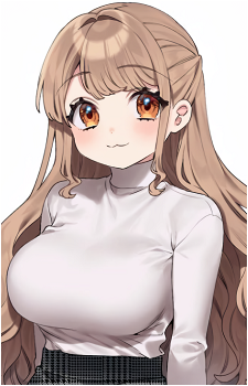 Image 2 - Art: 咲良ゆき (Yuki Sakura) Image 2