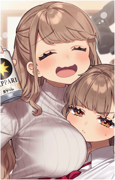 Sawa Kodama