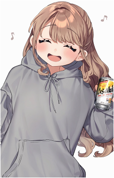 Sawa Kodama