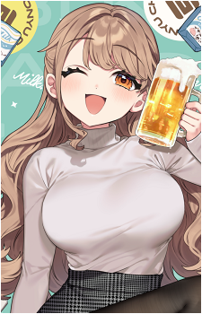 Sawa Kodama's image