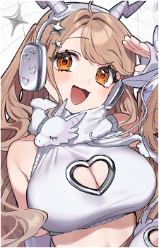 Sawa Kodama