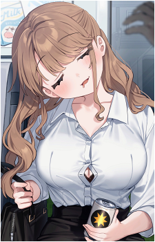 Image 29 - Art: 咲良ゆき (Yuki Sakura) Image 29
