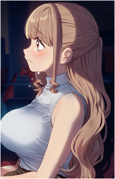 Image 24 - Art: 咲良ゆき (Yuki Sakura) Image 24