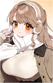Image 54 - Art: 咲良ゆき (Yuki Sakura) Image 54