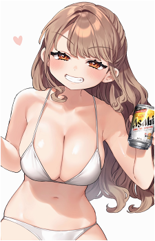 Sawa Kodama