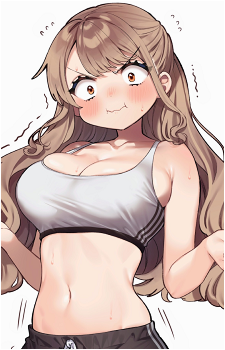Image 9 - Art: 咲良ゆき (Yuki Sakura) Image 9