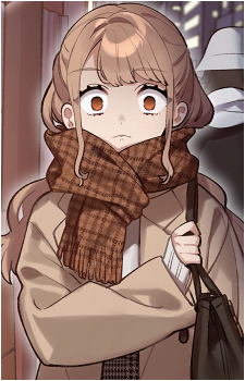 Image 8 - Art: 咲良ゆき (Yuki Sakura) Image 8