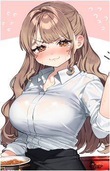 Image 16 - Art: 咲良ゆき (Yuki Sakura) Image 16