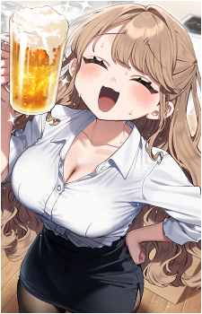 Sawa Kodama
