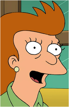Mrs. Fry's image