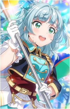 Image 10 Image 10