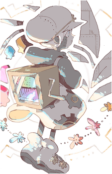 sasakure.UK's image