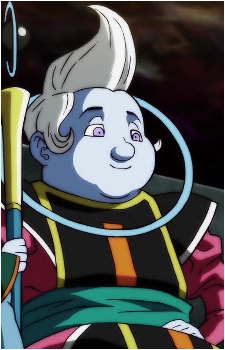 Awamo