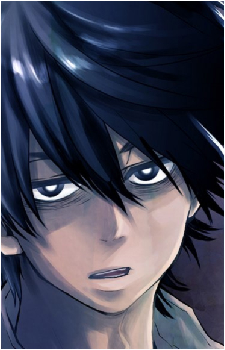 Protagonist {IdBIS}