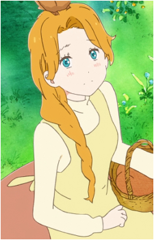 Image 4 Image 4