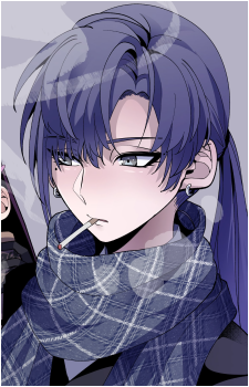 Rui Kodaka's image