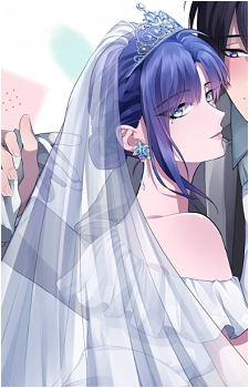 Image 2 Image 2