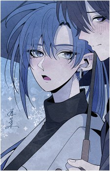 Image 8 Image 8