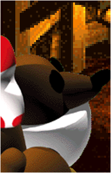 Mite {Mario}'s image