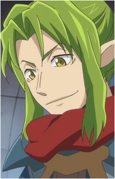 KR's image