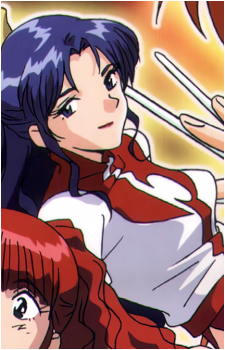 Kazumi Amano