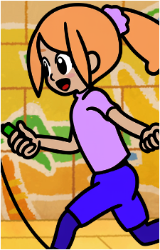 Jump-Rope Tutor's image