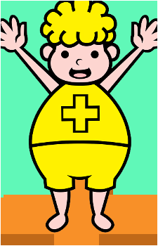 Kii-yan's image