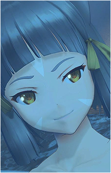 Nia