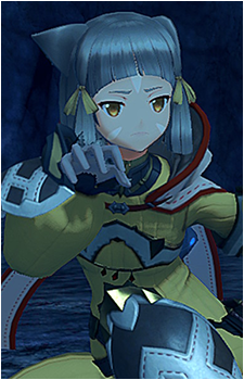 Image 10