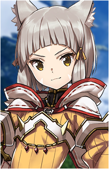 Nia