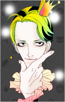 Kunihiko Ikuhara's image