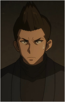 Goichi's image