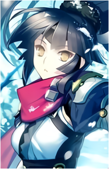 Katou Danzou