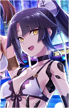 Katou Danzou