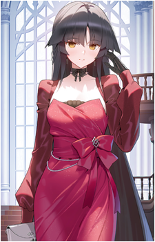 Katou Danzou