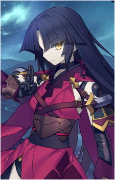 Katou Danzou