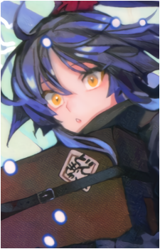 Katou Danzou