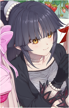 Katou Danzou