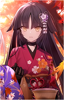 Katou Danzou