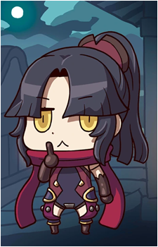 Katou Danzou