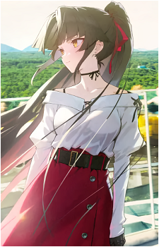 Katou Danzou