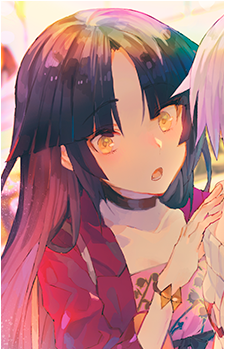 Katou Danzou