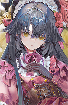 Katou Danzou