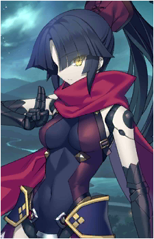 Katou Danzou