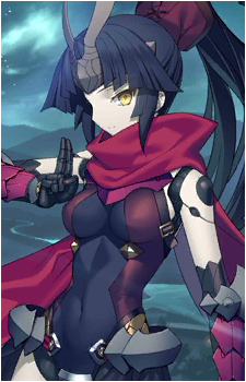 Katou Danzou