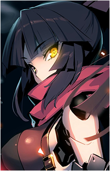 Katou Danzou
